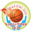 https://img.cbfireworks.com/img/basketball/team/8288df7dd09866fdb490d0fd5e94f386.png