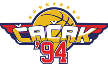 https://img.cbfireworks.com/img/basketball/team/a6b04d092711119f0c28209cb3e257c2.png