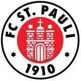 St Pauli 2